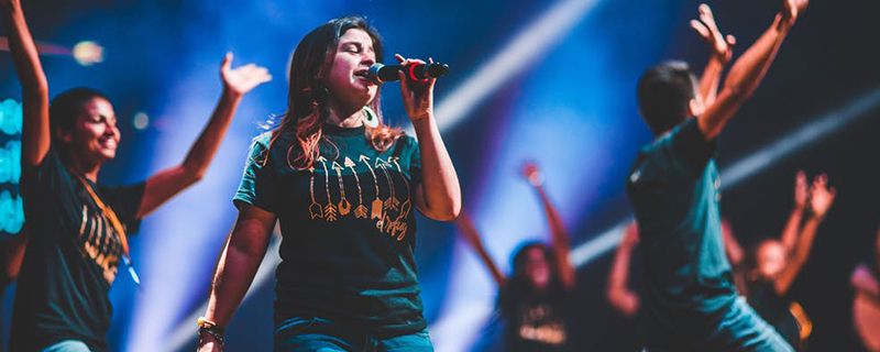 晚會活動創(chuàng)意怎么策劃 - 第1張 - 會展活動策劃CCASY.COM 晚會活動創(chuàng)意怎么策劃 - 第1張