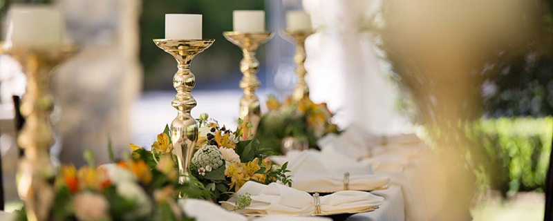 宴會(huì)活動(dòng)策劃的注意事項(xiàng) - 第1張 - 會(huì)展活動(dòng)策劃CCASY.COM 宴會(huì)活動(dòng)策劃的注意事項(xiàng) - 第1張