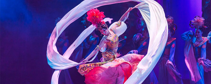 年會(huì)策劃的注意細(xì)節(jié) - 第1張 - 會(huì)展活動(dòng)策劃CCASY.COM 年會(huì)策劃的注意細(xì)節(jié) - 第1張