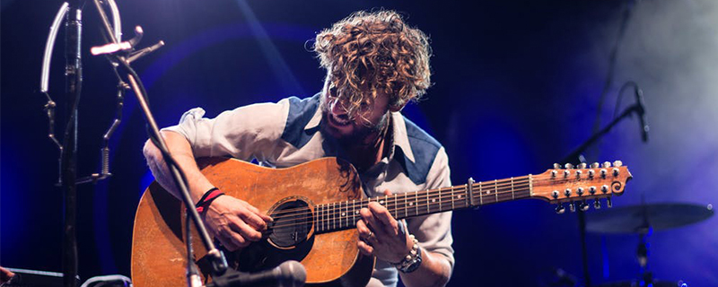 年會活動節(jié)目策劃要素 - 第1張 - 會展活動策劃CCASY.COM 年會活動節(jié)目策劃要素 - 第1張