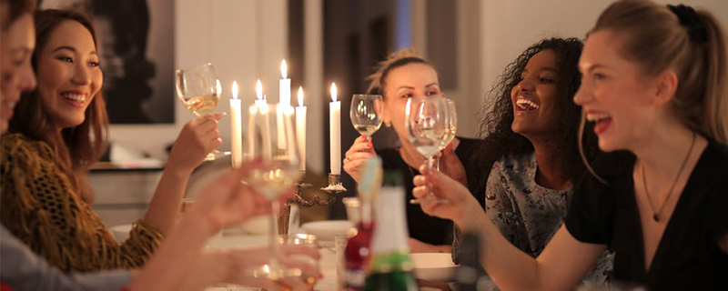 特色答謝酒會(huì)注意事項(xiàng) - 第1張 - 會(huì)展活動(dòng)策劃CCASY.COM 特色答謝酒會(huì)注意事項(xiàng) - 第1張