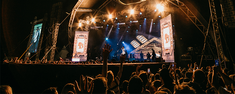 線下發(fā)布會活動策劃意義 - 第1張 - 會展活動策劃CCASY.COM 線下發(fā)布會活動策劃意義 - 第1張