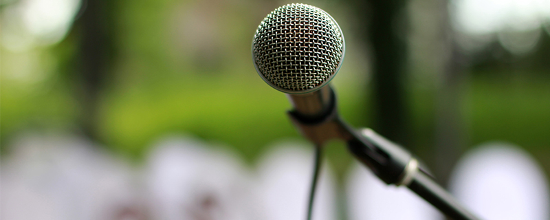 策劃招商會(huì)的要點(diǎn) - 第1張 - 會(huì)展活動(dòng)策劃CCASY.COM 策劃招商會(huì)的要點(diǎn) - 第1張