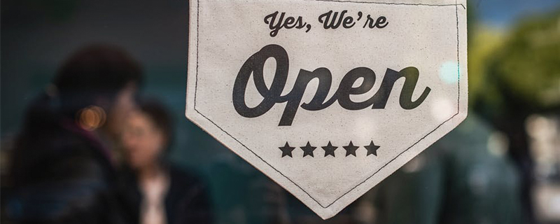 開業(yè)典禮活動推進(jìn)細(xì)節(jié) - 第1張 - 會展活動策劃CCASY.COM 開業(yè)典禮活動推進(jìn)細(xì)節(jié) - 第1張