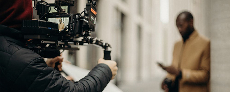 活動策劃的媒體選擇原則 - 第1張 - 會展活動策劃CCASY.COM 活動策劃的媒體選擇原則 - 第1張