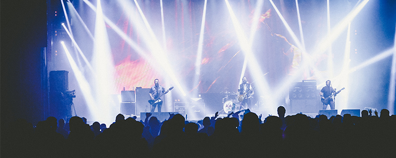 年終尾牙策劃方案的做法 - 第1張 - 會(huì)展活動(dòng)策劃CCASY.COM 年終尾牙策劃方案的做法 - 第1張