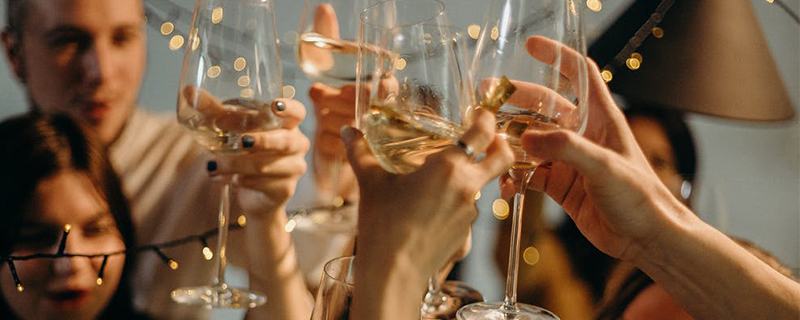 答謝晚會(huì)策劃公司的選擇標(biāo)準(zhǔn) - 第1張 - 會(huì)展活動(dòng)策劃CCASY.COM 答謝晚會(huì)策劃公司的選擇標(biāo)準(zhǔn) - 第1張