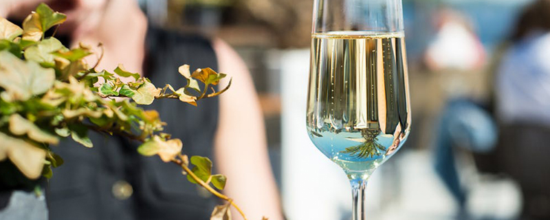 客戶答謝會策劃注意事項(xiàng) - 第1張 - 會展活動策劃CCASY.COM 客戶答謝會策劃注意事項(xiàng) - 第1張