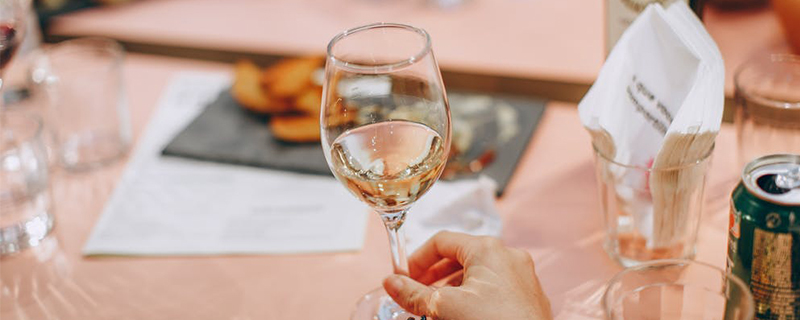 慶功晚宴策劃怎么做 - 第1張 - 會(huì)展活動(dòng)策劃CCASY.COM 慶功晚宴策劃怎么做 - 第1張