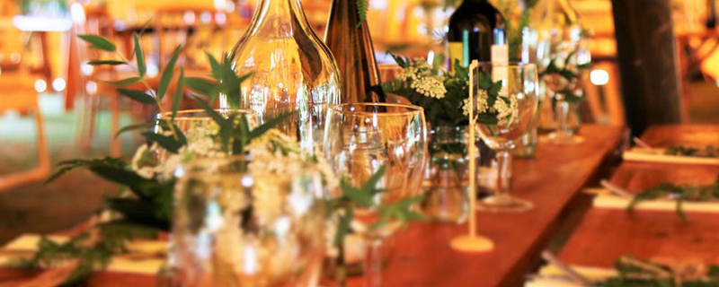 晚宴策劃的關(guān)鍵點(diǎn) - 第1張 - 會(huì)展活動(dòng)策劃CCASY.COM 晚宴策劃的關(guān)鍵點(diǎn) - 第1張