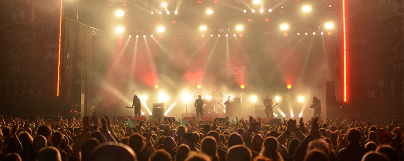 年會(huì)策劃怎么更有創(chuàng)意 - 第1張 - 會(huì)展活動(dòng)策劃CCASY.COM 年會(huì)策劃怎么更有創(chuàng)意 - 第1張