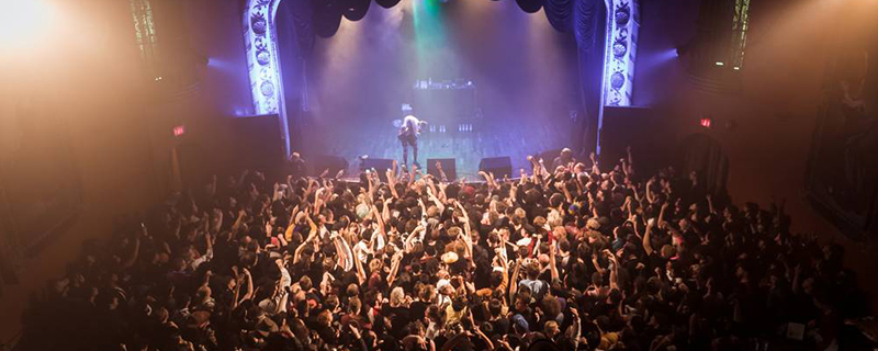 年會(huì)活動(dòng)策劃的意義 - 第1張 - 會(huì)展活動(dòng)策劃CCASY.COM 年會(huì)活動(dòng)策劃的意義 - 第1張