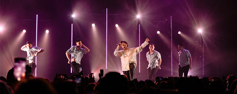 年會(huì)場(chǎng)地的布置細(xì)節(jié) - 第1張 - 會(huì)展活動(dòng)策劃CCASY.COM 年會(huì)場(chǎng)地的布置細(xì)節(jié) - 第1張