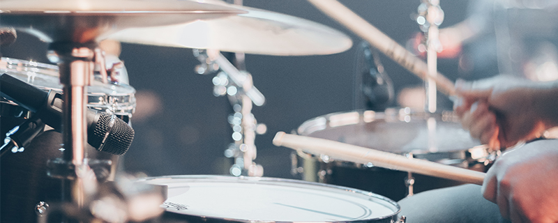 周年店慶活動策劃的關(guān)鍵點 - 第1張 - 會展活動策劃CCASY.COM 周年店慶活動策劃的關(guān)鍵點 - 第1張