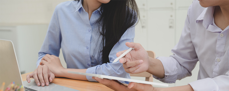 網(wǎng)絡(luò)營(yíng)銷活動(dòng)策劃操作流程 - 第1張 - 會(huì)展活動(dòng)策劃CCASY.COM 網(wǎng)絡(luò)營(yíng)銷活動(dòng)策劃操作流程 - 第1張