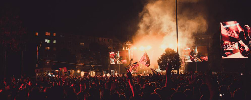 招商會(huì)策劃公司的選擇要求 - 第1張 - 會(huì)展活動(dòng)策劃CCASY.COM 招商會(huì)策劃公司的選擇要求 - 第1張