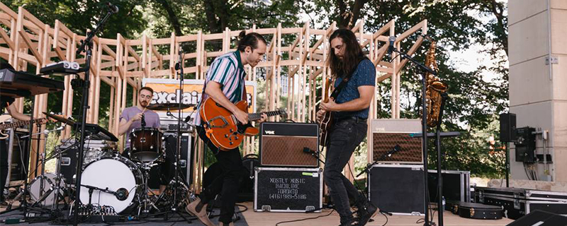 公司開業(yè)典禮策劃容易忽視的問題 - 第1張 - 會展活動策劃CCASY.COM 公司開業(yè)典禮策劃容易忽視的問題 - 第1張