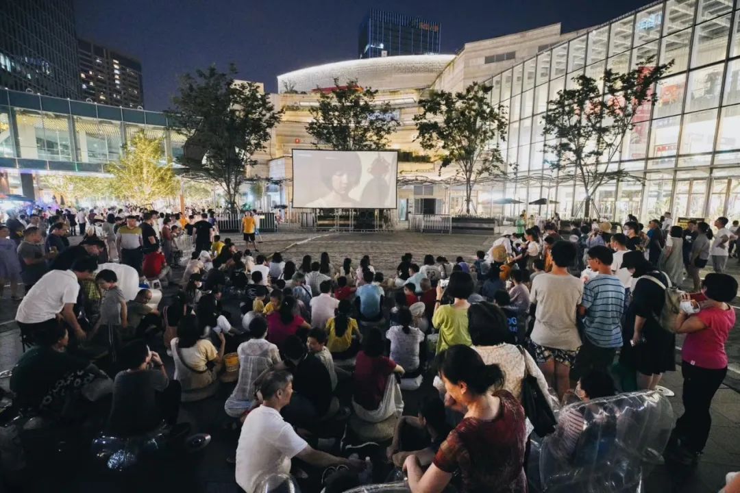 恐龍爸爸宮西達也恐龍治愈之森主題展覽活動邀你一起躲貓貓 - 第18張 - 會展活動策劃CCASY.COM 恐龍爸爸宮西達也恐龍治愈之森主題展覽活動邀你一起躲貓貓 - 第18張