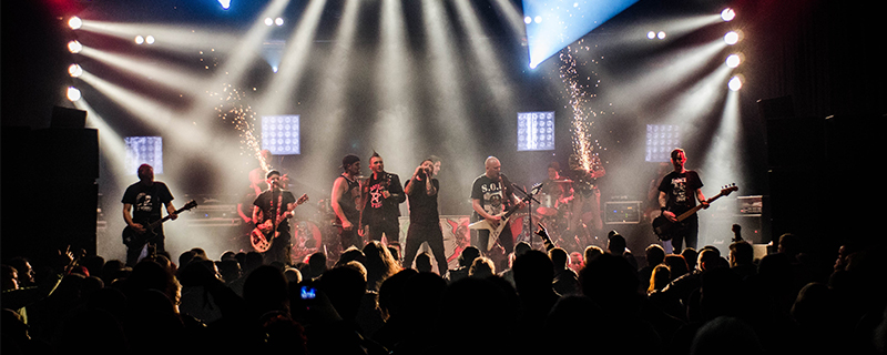 商業(yè)活動(dòng)策劃怎么做 - 第1張 - 會(huì)展活動(dòng)策劃CCASY.COM 商業(yè)活動(dòng)策劃怎么做 - 第1張