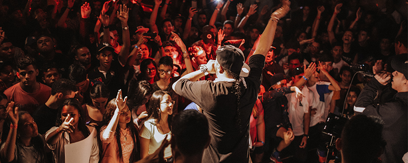 優(yōu)秀公關(guān)活動策劃的關(guān)鍵點 - 第1張 - 會展活動策劃CCASY.COM 優(yōu)秀公關(guān)活動策劃的關(guān)鍵點 - 第1張