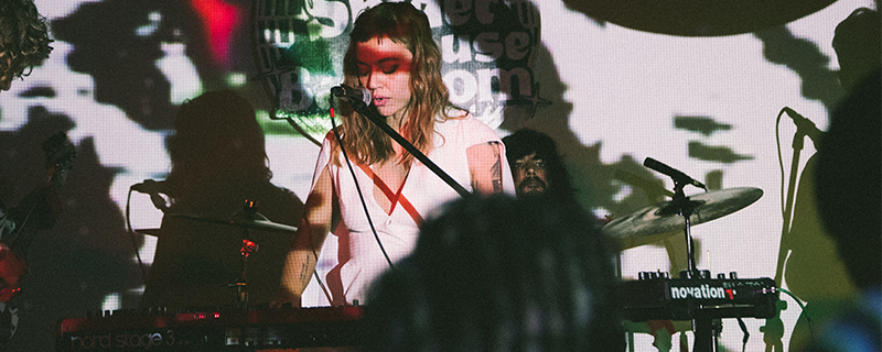 新聞發(fā)布會的要點 - 第1張 - 會展活動策劃CCASY.COM 新聞發(fā)布會的要點 - 第1張