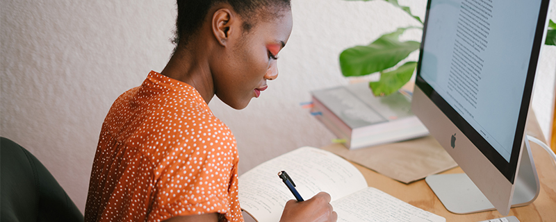 公司周年慶典的關鍵事項 - 第1張 - 會展活動策劃CCASY.COM 公司周年慶典的關鍵事項 - 第1張