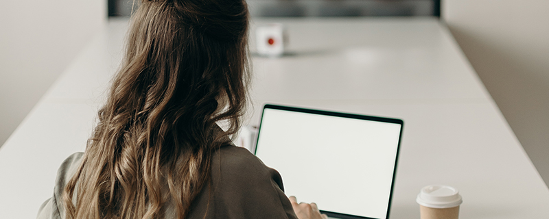 品牌發(fā)布會策劃的注意點 - 第1張 - 會展活動策劃CCASY.COM 品牌發(fā)布會策劃的注意點 - 第1張