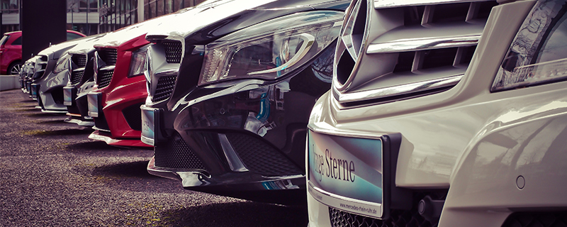 汽車發(fā)布會(huì)策劃的要點(diǎn) - 第1張 - 會(huì)展活動(dòng)策劃CCASY.COM 汽車發(fā)布會(huì)策劃的要點(diǎn) - 第1張