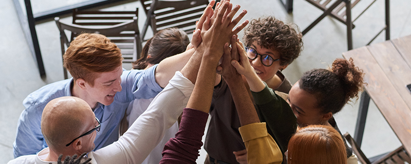 特色的趣味運(yùn)動策劃怎么做 - 第1張 - 會展活動策劃CCASY.COM 特色的趣味運(yùn)動策劃怎么做 - 第1張