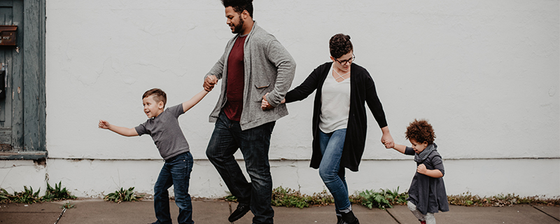 有趣的公司親子活動怎么策劃 - 第1張 - 會展活動策劃CCASY.COM 有趣的公司親子活動怎么策劃 - 第1張