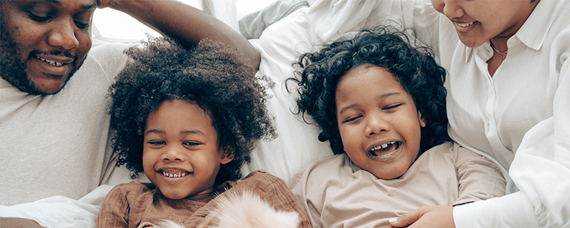 親子趣味活動策劃的要素 - 第1張 - 會展活動策劃CCASY.COM 親子趣味活動策劃的要素 - 第1張