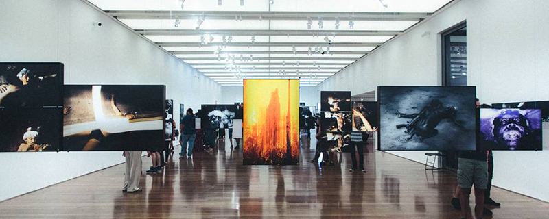 展覽活動(dòng)的策劃思路 - 第1張 - 會(huì)展活動(dòng)策劃CCASY.COM 展覽活動(dòng)的策劃思路 - 第1張