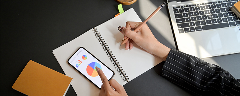 新店開業(yè)活動策劃怎么做 - 第1張 - 會展活動策劃CCASY.COM 新店開業(yè)活動策劃怎么做 - 第1張