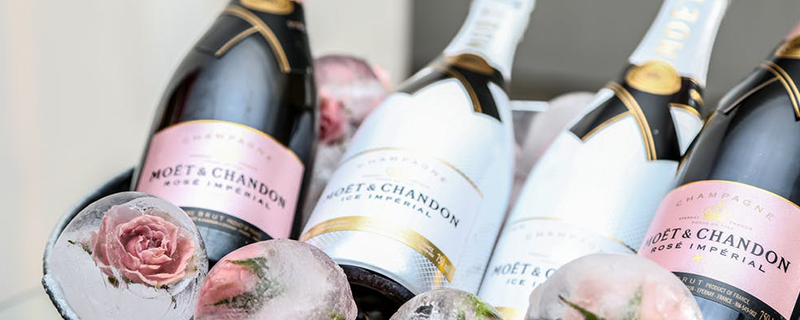 開業(yè)慶典活動策劃的原則 - 第1張 - 會展活動策劃CCASY.COM 開業(yè)慶典活動策劃的原則 - 第1張