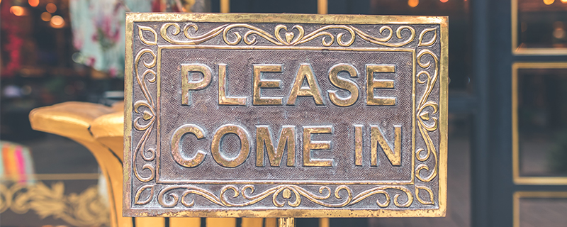 企業(yè)開業(yè)慶典策劃注意的元素 - 第1張 - 會展活動策劃CCASY.COM 企業(yè)開業(yè)慶典策劃注意的元素 - 第1張