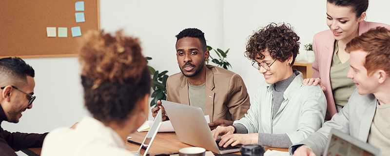 趣味活動策劃的主要因素 - 第1張 - 會展活動策劃CCASY.COM 趣味活動策劃的主要因素 - 第1張