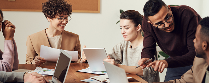 親子運動會策劃的注意事項 - 第1張 - 會展活動策劃CCASY.COM 親子運動會策劃的注意事項 - 第1張