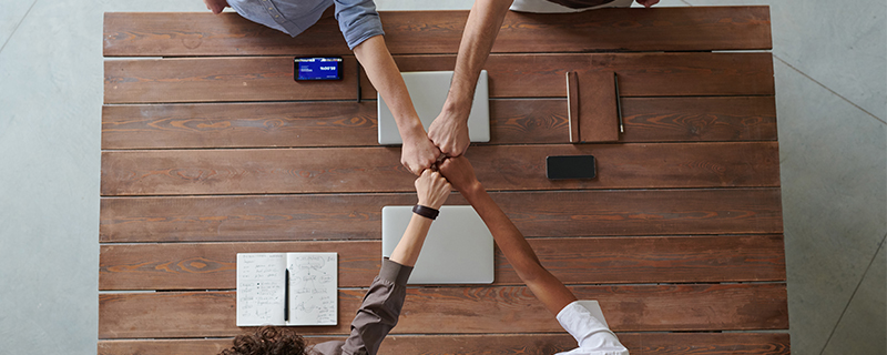 商務會議策劃的詳細流程 - 第1張 - 會展活動策劃CCASY.COM 商務會議策劃的詳細流程 - 第1張