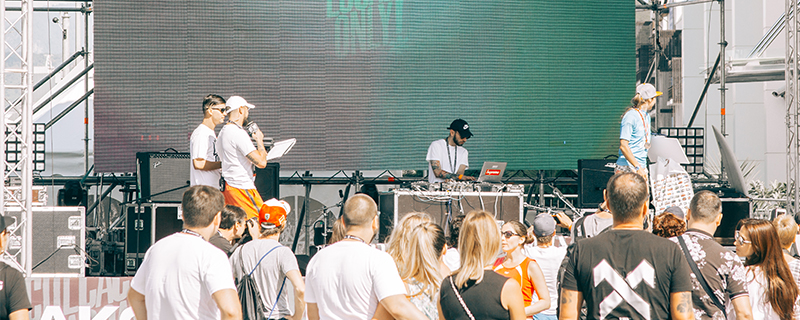 活動方案策劃的內(nèi)容版塊 - 第1張 - 會展活動策劃CCASY.COM 活動方案策劃的內(nèi)容版塊 - 第1張