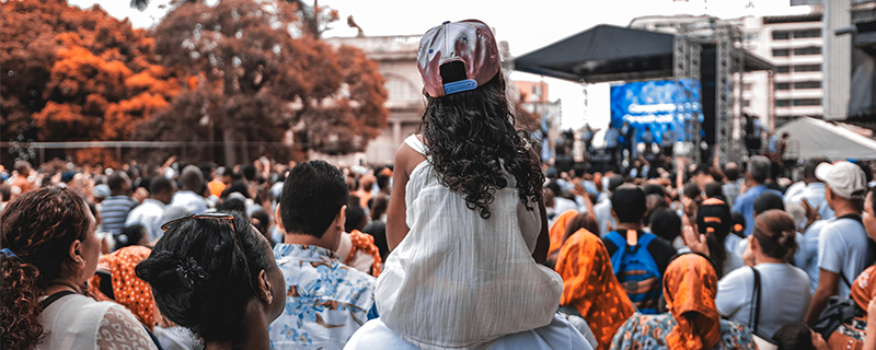 滿分活動策劃操作流程 - 第1張 - 會展活動策劃CCASY.COM 滿分活動策劃操作流程 - 第1張