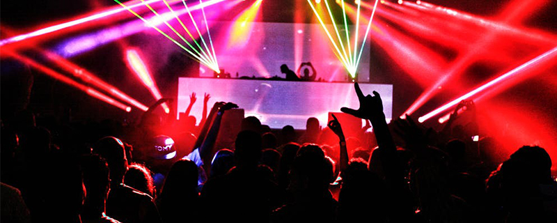 員工答謝會策劃的注意事項 - 第1張 - 會展活動策劃CCASY.COM 員工答謝會策劃的注意事項 - 第1張