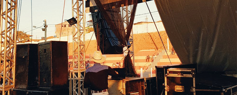 頒獎儀式策劃怎么做 - 第1張 - 會展活動策劃CCASY.COM 頒獎儀式策劃怎么做 - 第1張