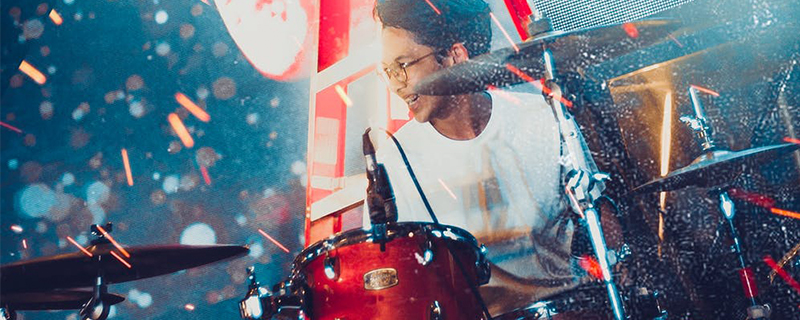 構(gòu)思活動時要注意的問題 - 第1張 - 會展活動策劃CCASY.COM 構(gòu)思活動時要注意的問題 - 第1張