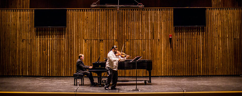 活動(dòng)成本包括哪些版塊 - 第1張 - 會(huì)展活動(dòng)策劃CCASY.COM 活動(dòng)成本包括哪些版塊 - 第1張