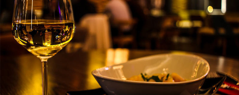 策劃活動的目的 - 第1張 - 會展活動策劃CCASY.COM 策劃活動的目的 - 第1張