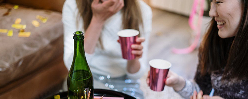 突出活動亮點的技巧 - 第1張 - 會展活動策劃CCASY.COM 突出活動亮點的技巧 - 第1張