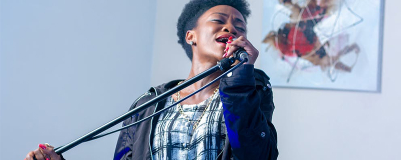 與各方人員確認(rèn)預(yù)約時(shí)要注意的問題 - 第1張 - 會(huì)展活動(dòng)策劃CCASY.COM 與各方人員確認(rèn)預(yù)約時(shí)要注意的問題 - 第1張