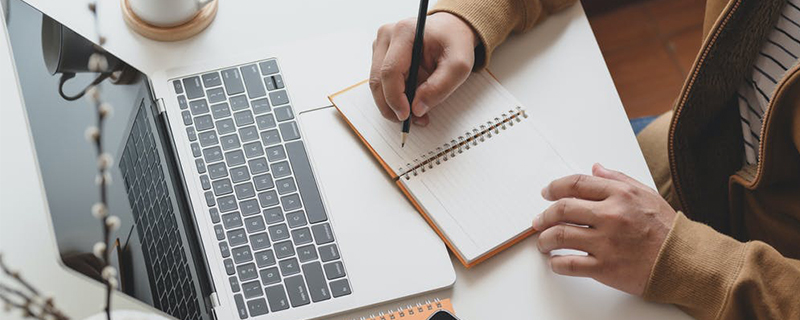 講座授課法確定活動主題的優(yōu)勢 - 第1張 - 會展活動策劃CCASY.COM 講座授課法確定活動主題的優(yōu)勢 - 第1張