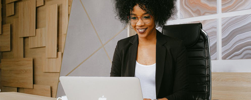 決定企業(yè)活動宣傳方向的因素 - 第1張 - 會展活動策劃CCASY.COM 決定企業(yè)活動宣傳方向的因素 - 第1張