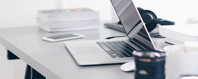 團建競賽類活動選址要注意的問題 - 第1張 - 會展活動策劃CCASY.COM 團建競賽類活動選址要注意的問題 - 第1張